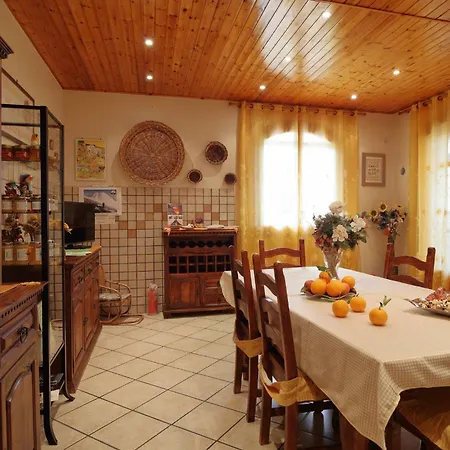 Panzió Le Tre Rose Dell'etna