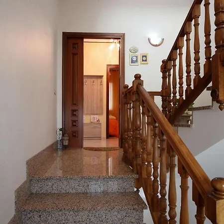 Le Tre Rose Dell'etna 3*